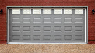 Garage Door Repair at Imperial Palms Condos Imperial Beach, California